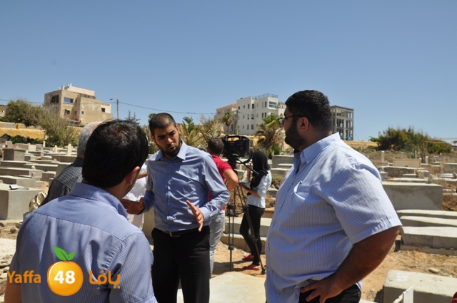 mo2tamarkazakhana528 (19).JPG